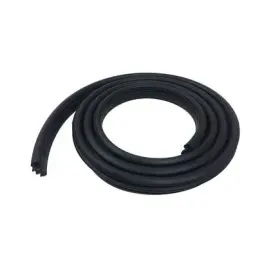 D3049 Fairchild Industries Door Seal On Body