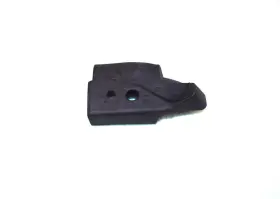 D4029 Fairchild Industries Fender Corner Seal D4029 Fairchild Industries Fender Corner Seal