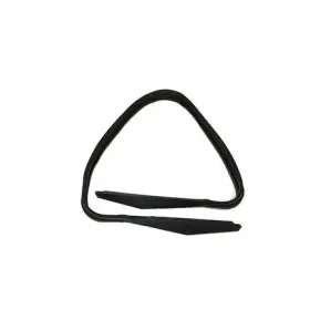 F1019 Fairchild Industries Tailgate Window Channel