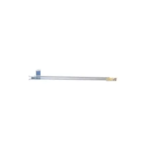 F1022 Fairchild Industries Glass Run Division Bar Channel