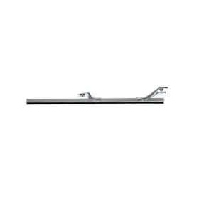 F1023 Fairchild Industries Metal Upper Glass Run F1023 Fairchild Industries Metal Upper Glass Run