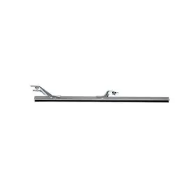 F1024 Fairchild Industries Metal Upper Glass Run