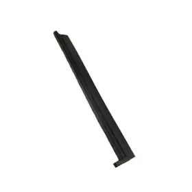 F1034 Fairchild Industries Quarter Window Division Bar