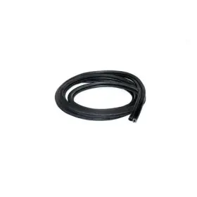 F3020 Fairchild Industries Door Seal