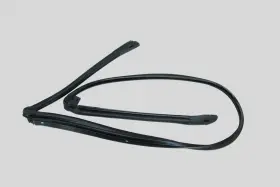 F3021 Fairchild Industries Tailgate Seal F3021 Fairchild Industries Tailgate Seal