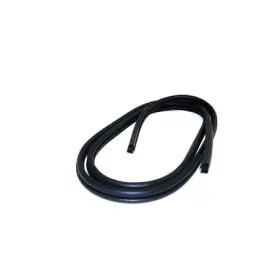 F3031 Fairchild Industries Door Seal F3031 Fairchild Industries Door Seal