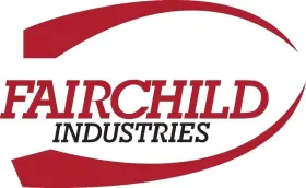 F3085 Fairchild Industries Door Seal F3085 Fairchild Industries Door Seal