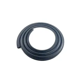 F3096 Fairchild Industries Doors Seal Kit Front Driver Left Side For F150 Truck