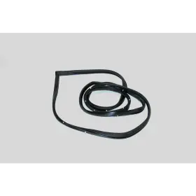 20047141 Fairchild Industries G3001 Door Seals Driver Left Side For Chevy Olds