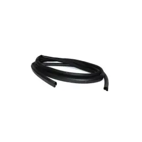 G3003 Fairchild Industries Door Seal G3003 Fairchild Industries Door Seal