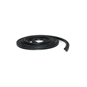 G3088 Fairchild Industries Door Seal Front Rh And Lh For Midsize Pickup Chevrolet