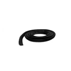 G3092 Fairchild Industries Door Seal
