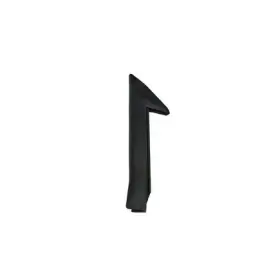 G4023 Fairchild Industries Triangle Seal G4023 Fairchild Industries Triangle Seal