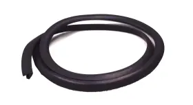 G4044 Fairchild Industries Cowl Seal