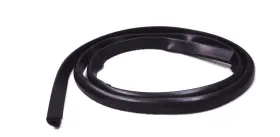 G4045 Fairchild Industries Cowl Seal