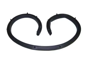 G4047 Fairchild Industries Cowl Seal G4047 Fairchild Industries Cowl Seal