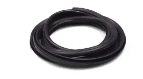 G4051 Fairchild Industries Windshield Seal G4051 Fairchild Industries Windshield Seal