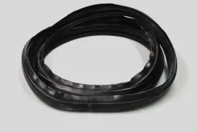 G4052 Fairchild Industries Door Seal Kit-windshield