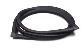 G4058 Fairchild Industries Weatherstrip Seal