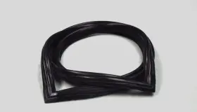 G4059 Fairchild Industries Door Seal Kit-back Window