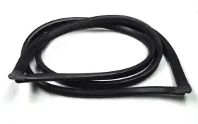 G4060 Fairchild Industries Weatherstrip Seal G4060 Fairchild Industries Weatherstrip Seal