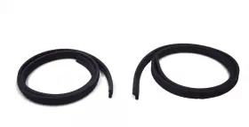 G4061 Fairchild Industries Cowl-seal