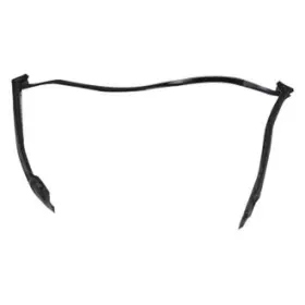 G4068 Fairchild Industries - Front Roof Rail Weatherstrip