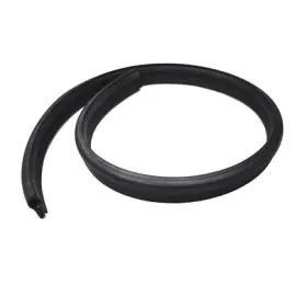 G4074 Fairchild Industries Cowl Seal