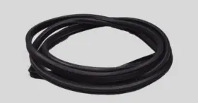 G4114 Fairchild Industries Door Seal Kit-windshield Fits 1960 Chevrolet Impala G4114 Fairchild Industries Door Seal Kit-windshield Fits 1960 Chevrolet Impala