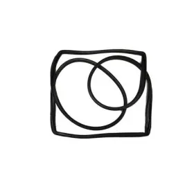 G4117 Fairchild Industries Windshield Seal For 1963 1964 Impala B Body Hardt Chevrolet G4117 Fairchild Industries Windshield Seal For 1963 1964 Impala B Body Hardt Chevrolet