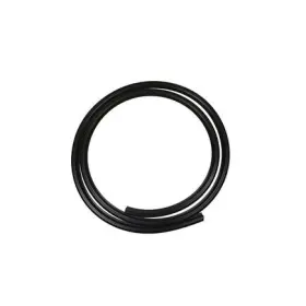 G4127 Fairchild Industries Windshield Molding