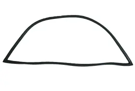 G4128 Fairchild Industries Weatherstrip Seal