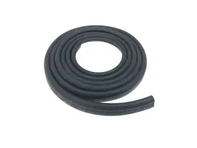 G4129 Fairchild Industries Sunroof Inner Pan Seal