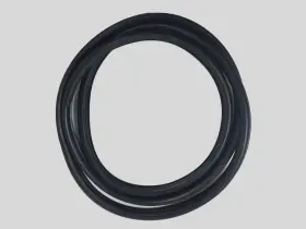 G4139 Fairchild Industries Door Seal