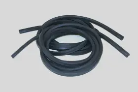 Kd3041 Fairchild Industries Door Seal Kit