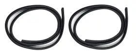 Kd3043 Fairchild Industries Door Seal Kit Kd3043 Fairchild Industries Door Seal Kit