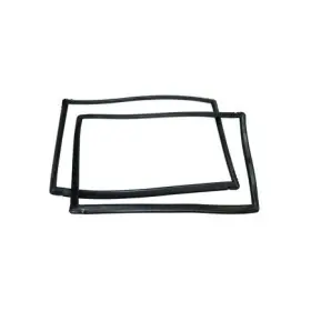 Kd4008 Fairchild Industries Quarter Window Seal Kit Kd4008 Fairchild Industries Quarter Window Seal Kit