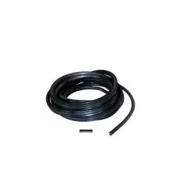 Kd4013 Fairchild Industries Windshield Seal With Reveal Molding Kit Kd4013 Fairchild Industries Windshield Seal With Reveal Molding Kit