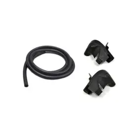 Kd4014 Fairchild Industries Hardtop Corner Seal Kit Kd4014 Fairchild Industries Hardtop Corner Seal Kit