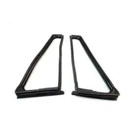 Kd4022 Fairchild Industries Vent Window Seal Kit