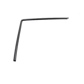 Kf1009 Fairchild Industries Upper Glass Run Channel