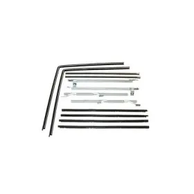 Kf1020 Fairchild Industries Belt Channel Kit