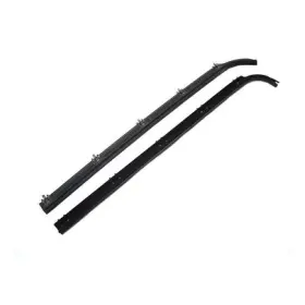 Kf2002 Fairchild Industries Belt Weatherstrip Kit Kf2002 Fairchild Industries Belt Weatherstrip Kit