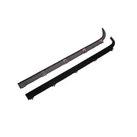 Kf2006 Fairchild Industries Belt Weatherstrip Kit Kf2006 Fairchild Industries Belt Weatherstrip Kit