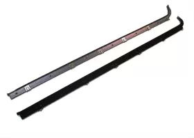 Kf2019 Fairchild Industries Weatherstrip Seals