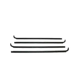 Kf2020 Fairchild Industries Belt Weatherstrip Kit Kf2020 Fairchild Industries Belt Weatherstrip Kit
