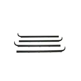 Kf2025 Fairchild Industries Belt Weatherstrip Kit Kf2025 Fairchild Industries Belt Weatherstrip Kit
