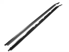 Kf2031 Fairchild Industries Weatherstrip Seal Kf2031 Fairchild Industries Weatherstrip Seal