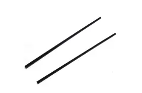 Kf2075 Fairchild Industries Belt Weatherstrip Kit Kf2075 Fairchild Industries Belt Weatherstrip Kit