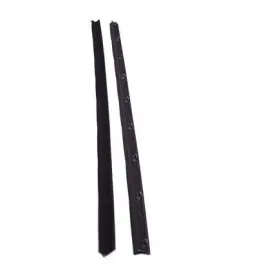 Kf2095 Fairchild Industries Belt Weatherstrip Kit